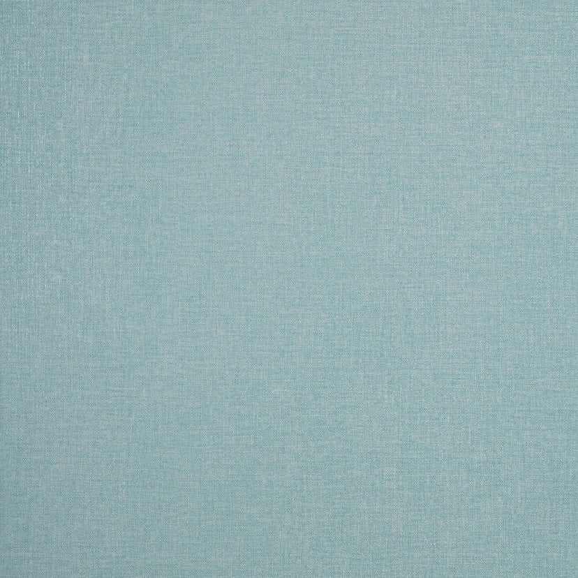 Tapet Crown Wallcoverings Archive M1700