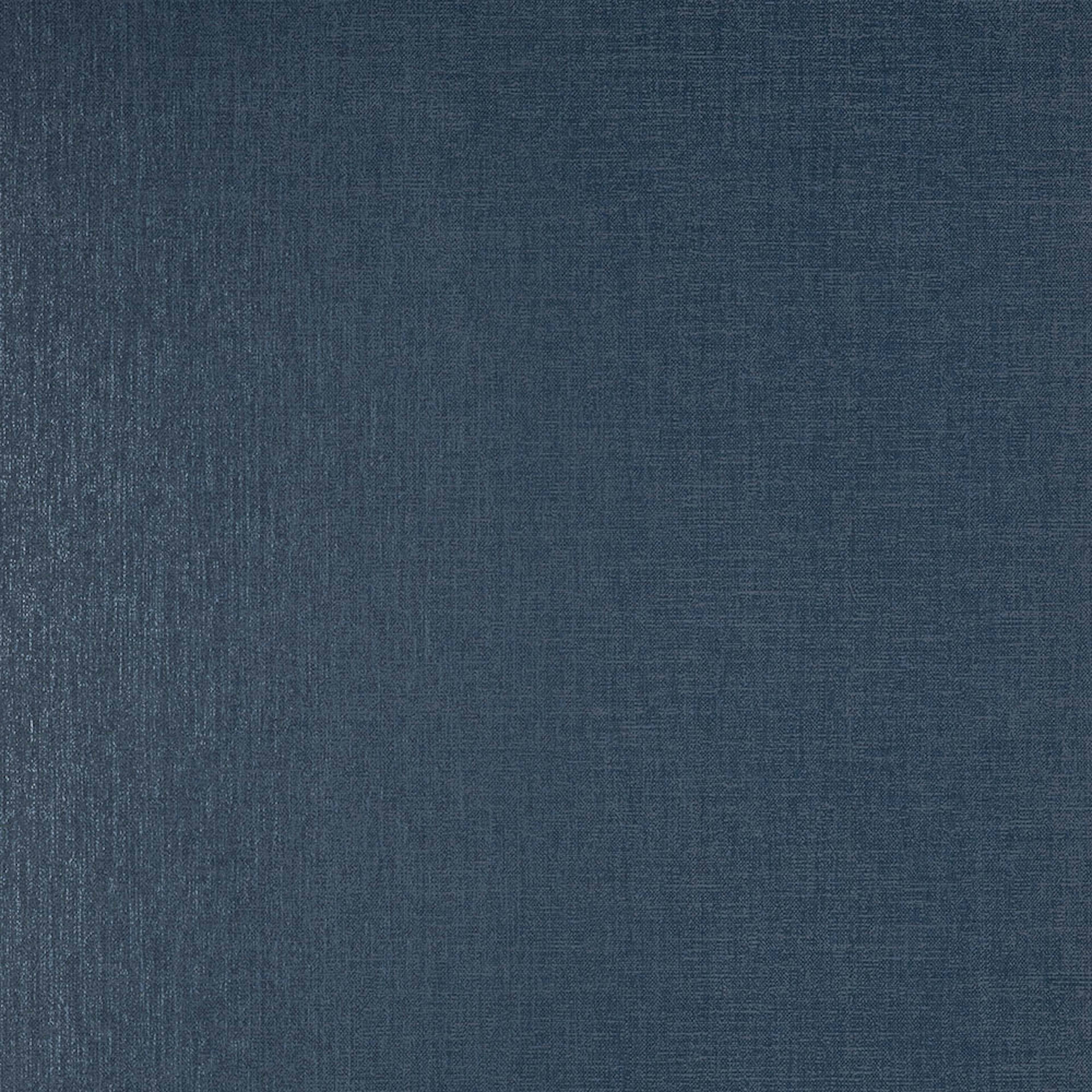 Tapet Crown Wallcoverings Archive M1701