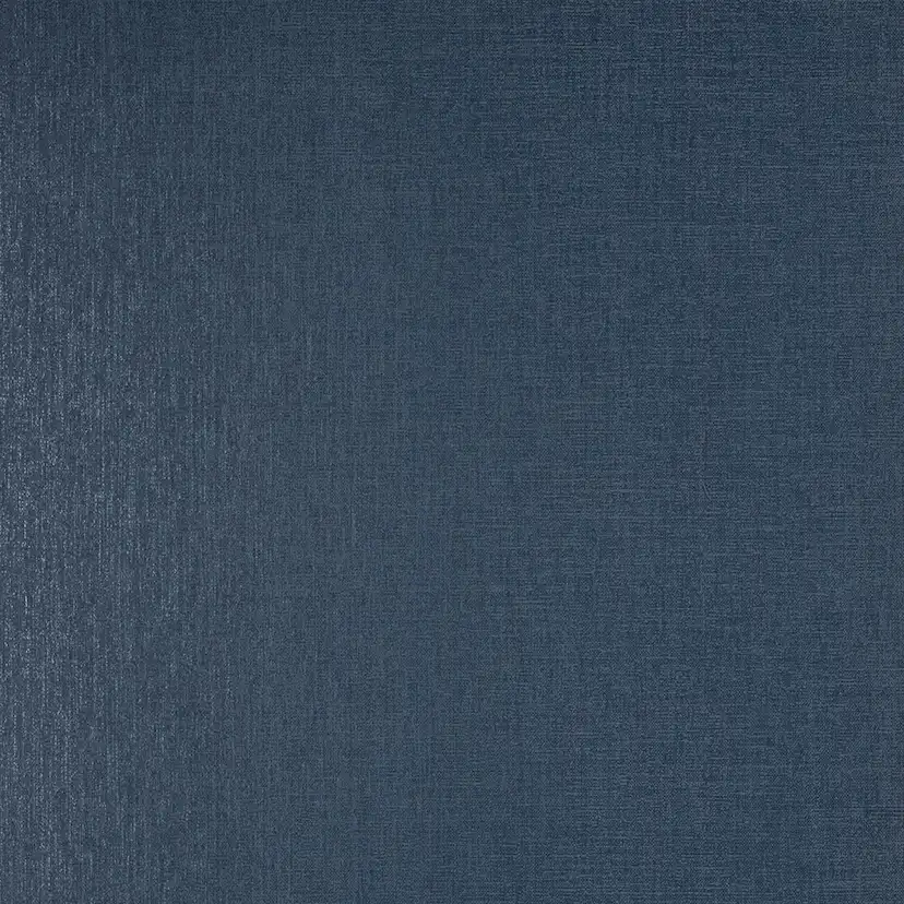 Tapet Crown Wallcoverings Archive M1701