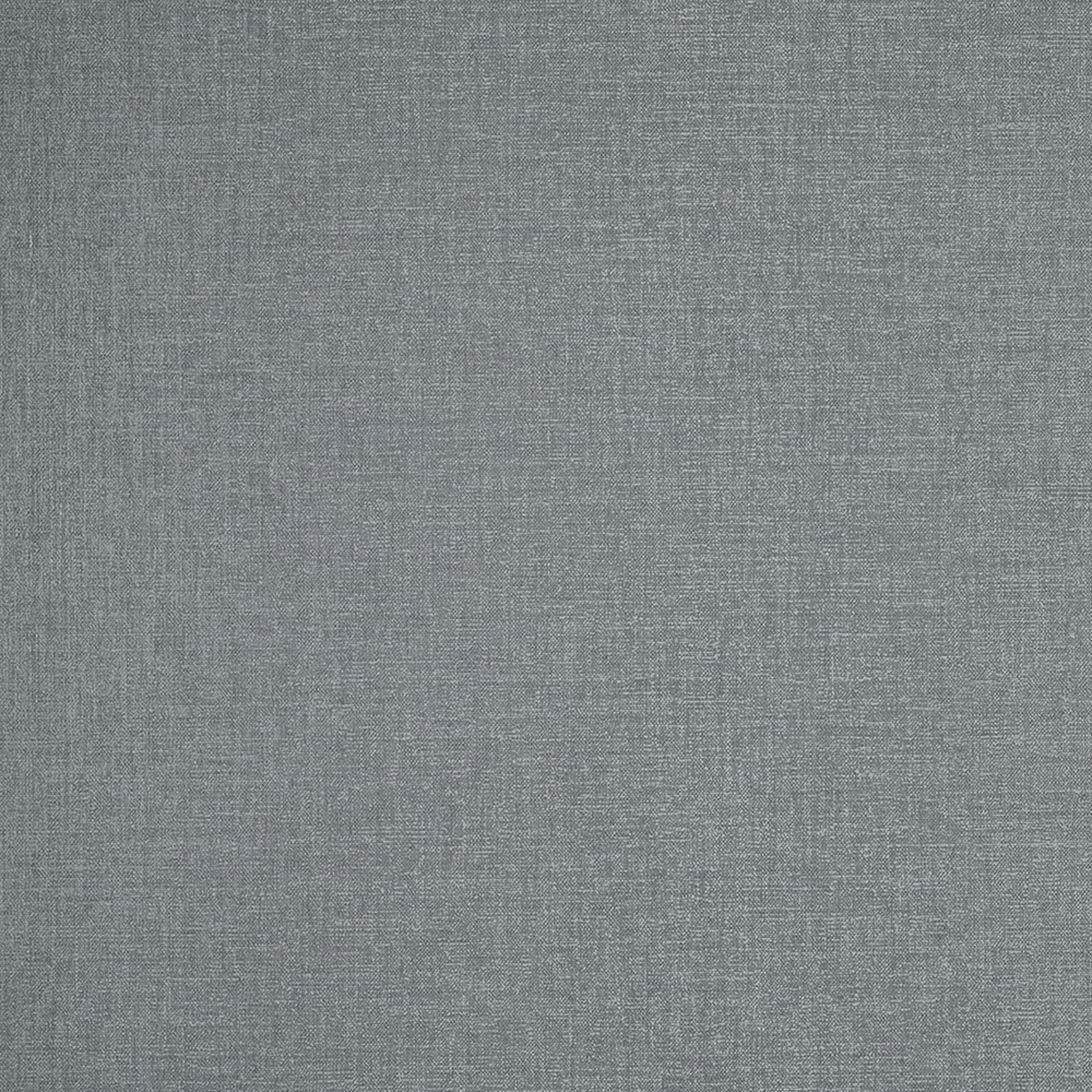 Tapet Crown Wallcoverings Archive M1702