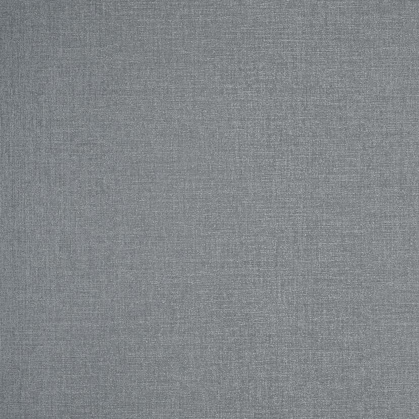 Tapet Crown Wallcoverings Archive M1702