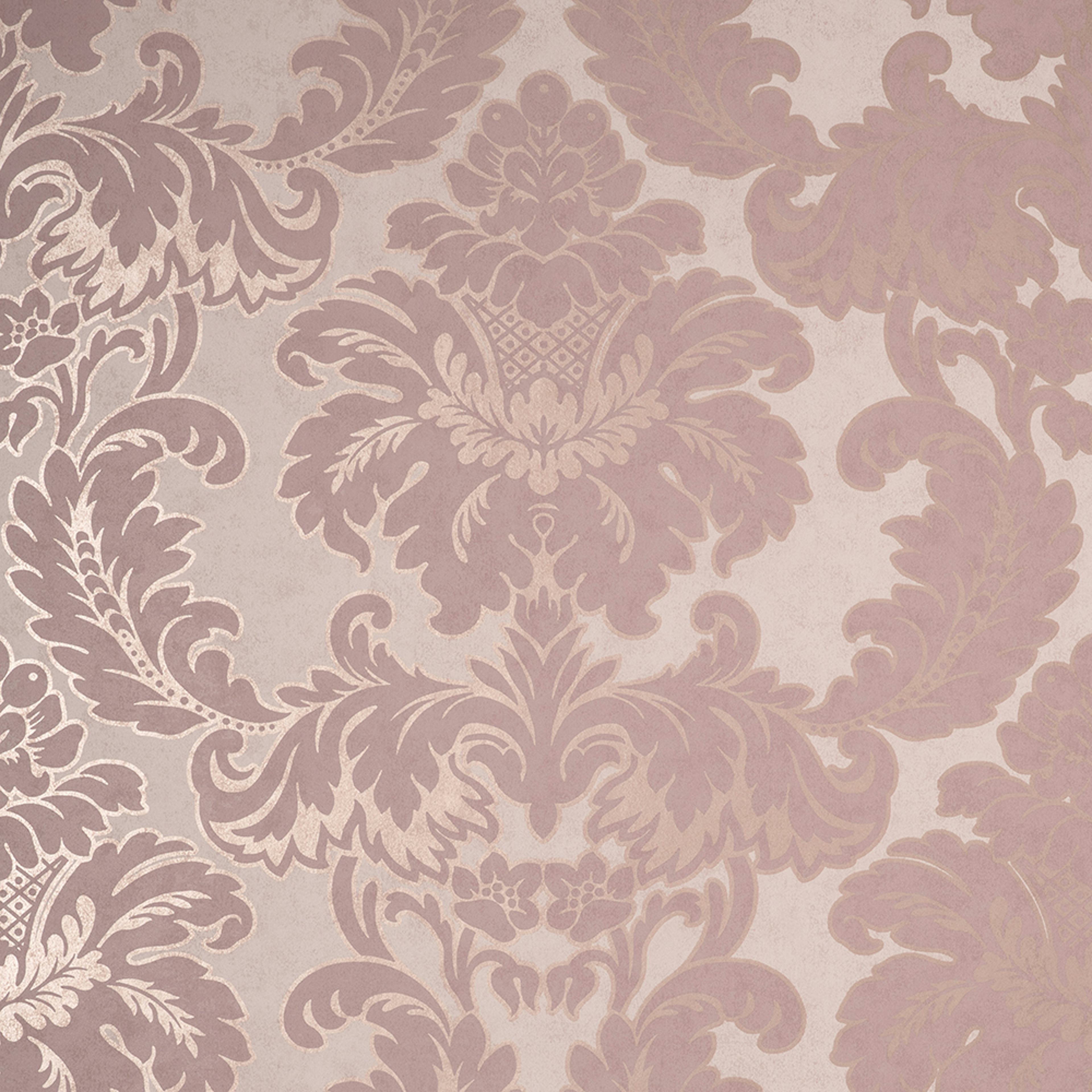 Tapet Crown Wallcoverings Archive M1706