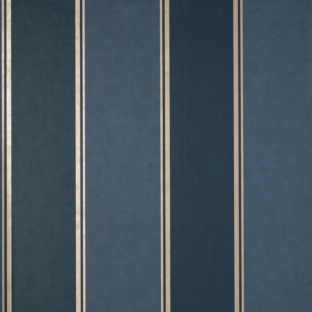 Tapet Crown Wallcoverings Archive M1708