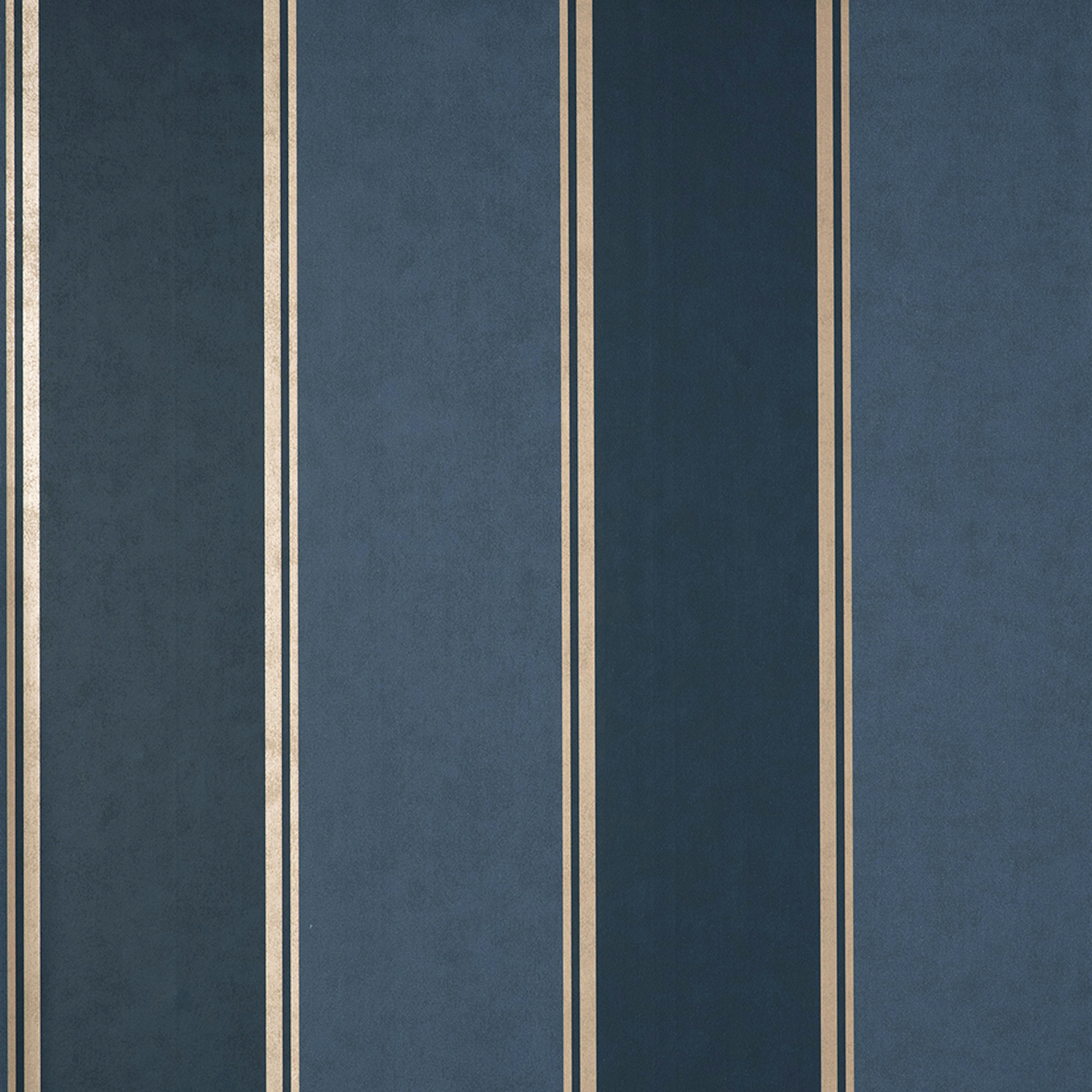 Tapet Crown Wallcoverings Archive M1708