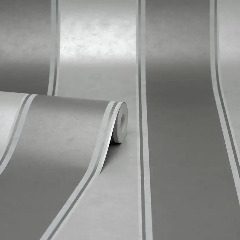 Tapet Crown Wallcoverings Archive M1709