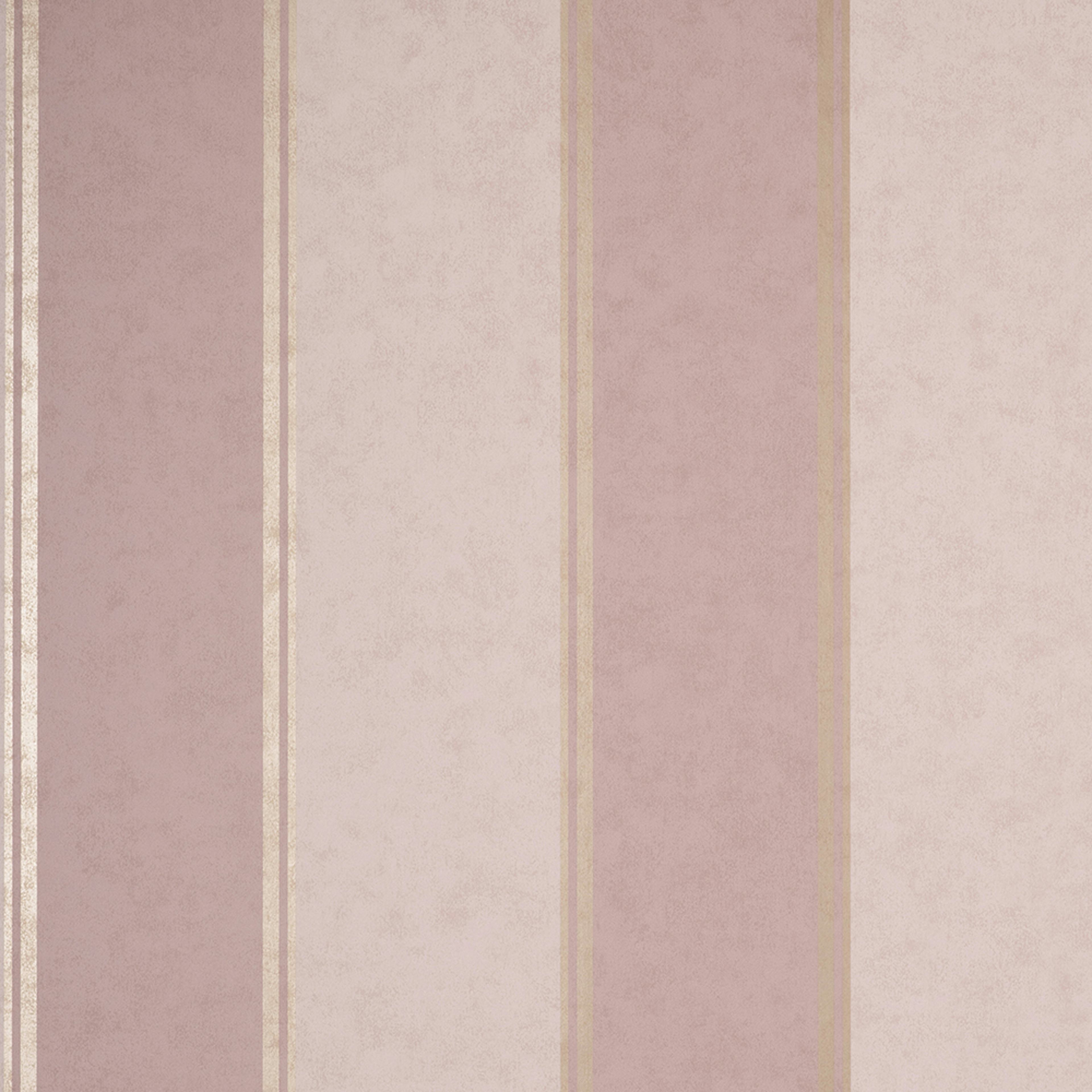 Tapet Crown Wallcoverings Archive M1710