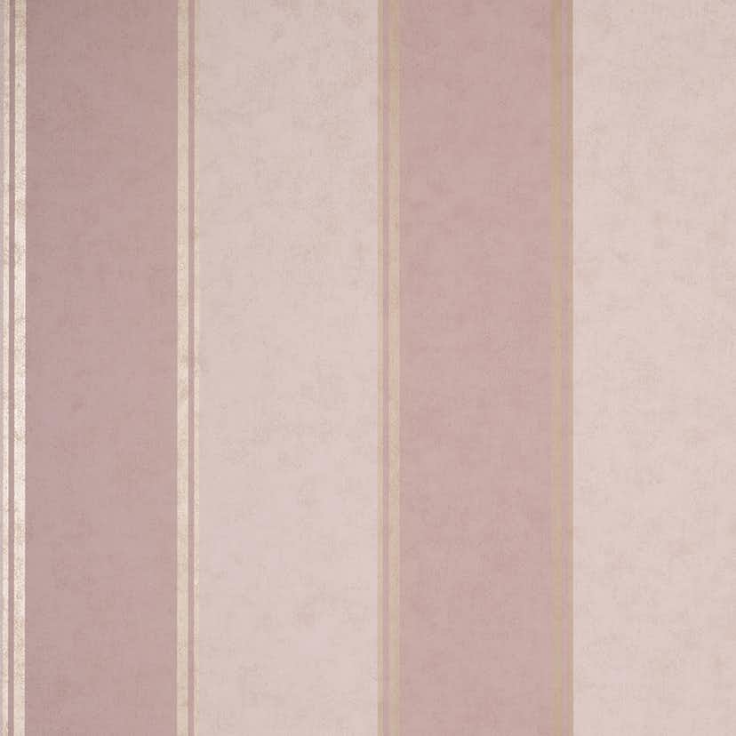 Tapet Crown Wallcoverings Archive M1710