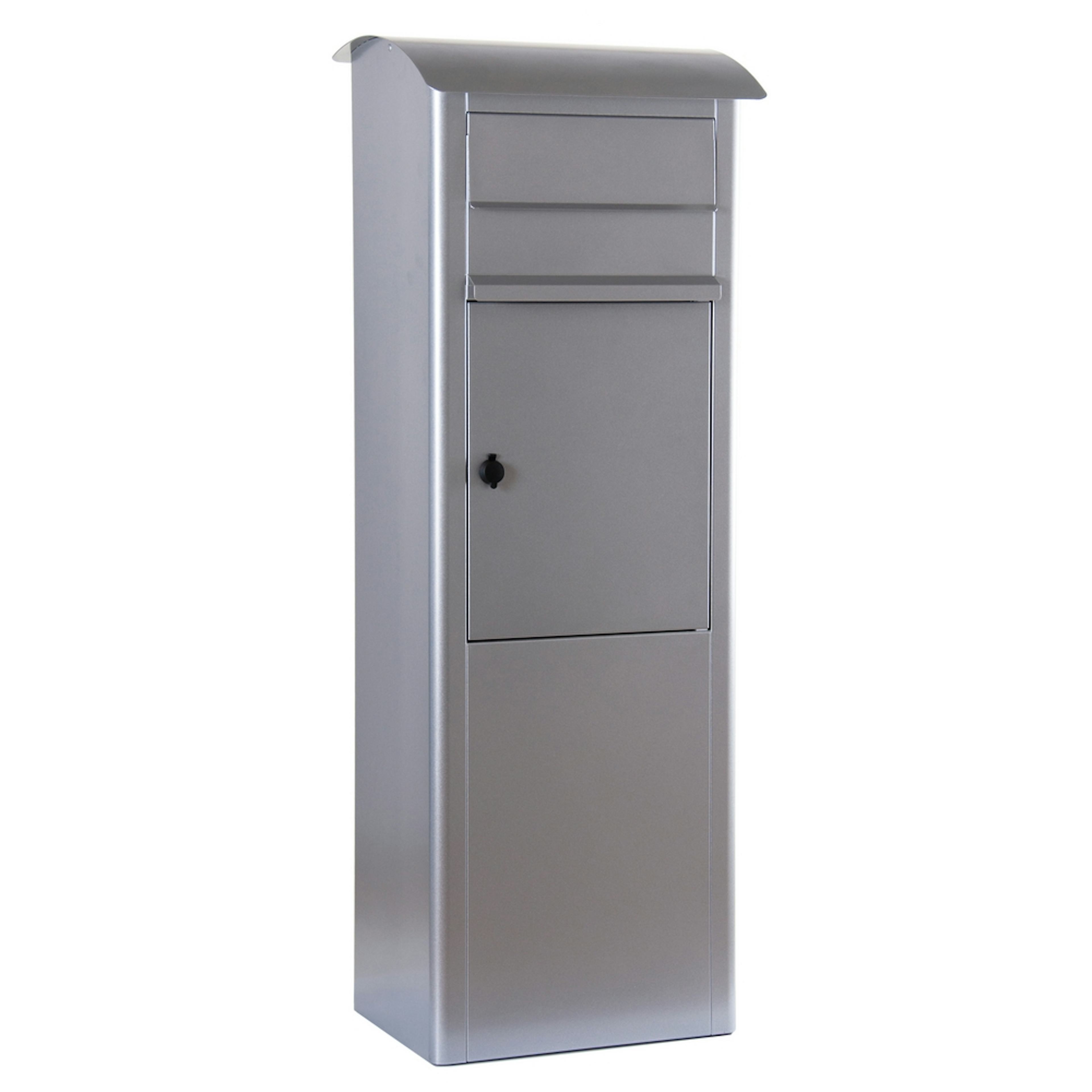 Brevlåda Berglund M2000