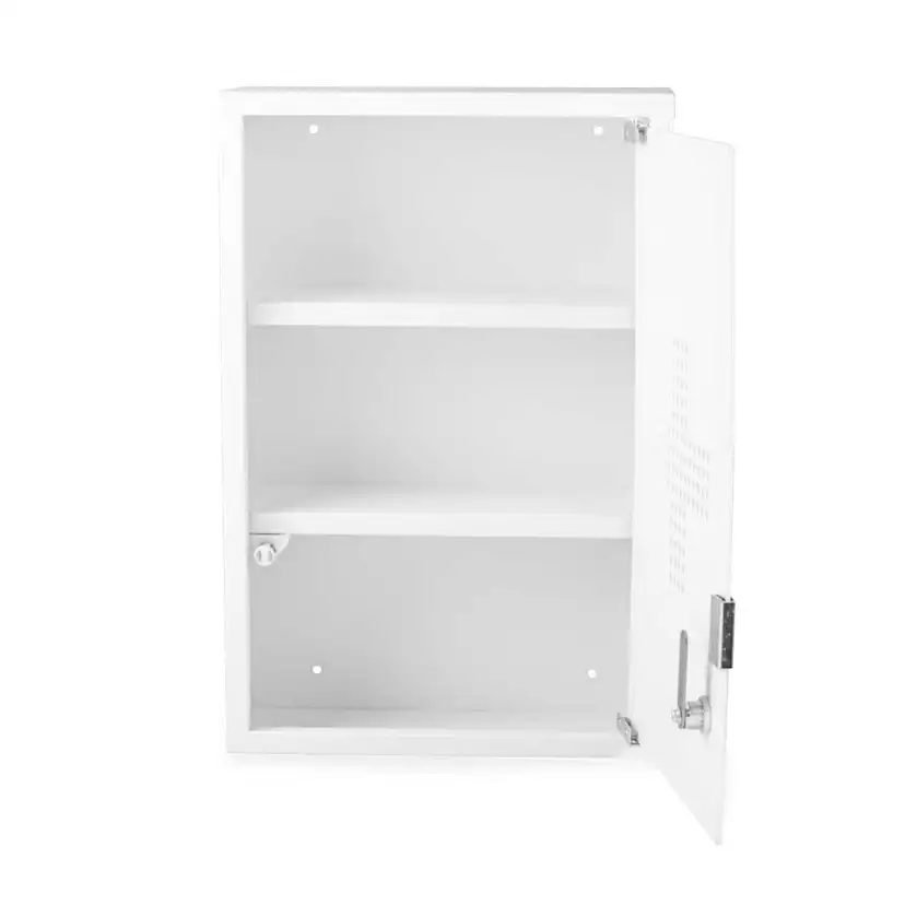 Medicinskåp Habo Cure