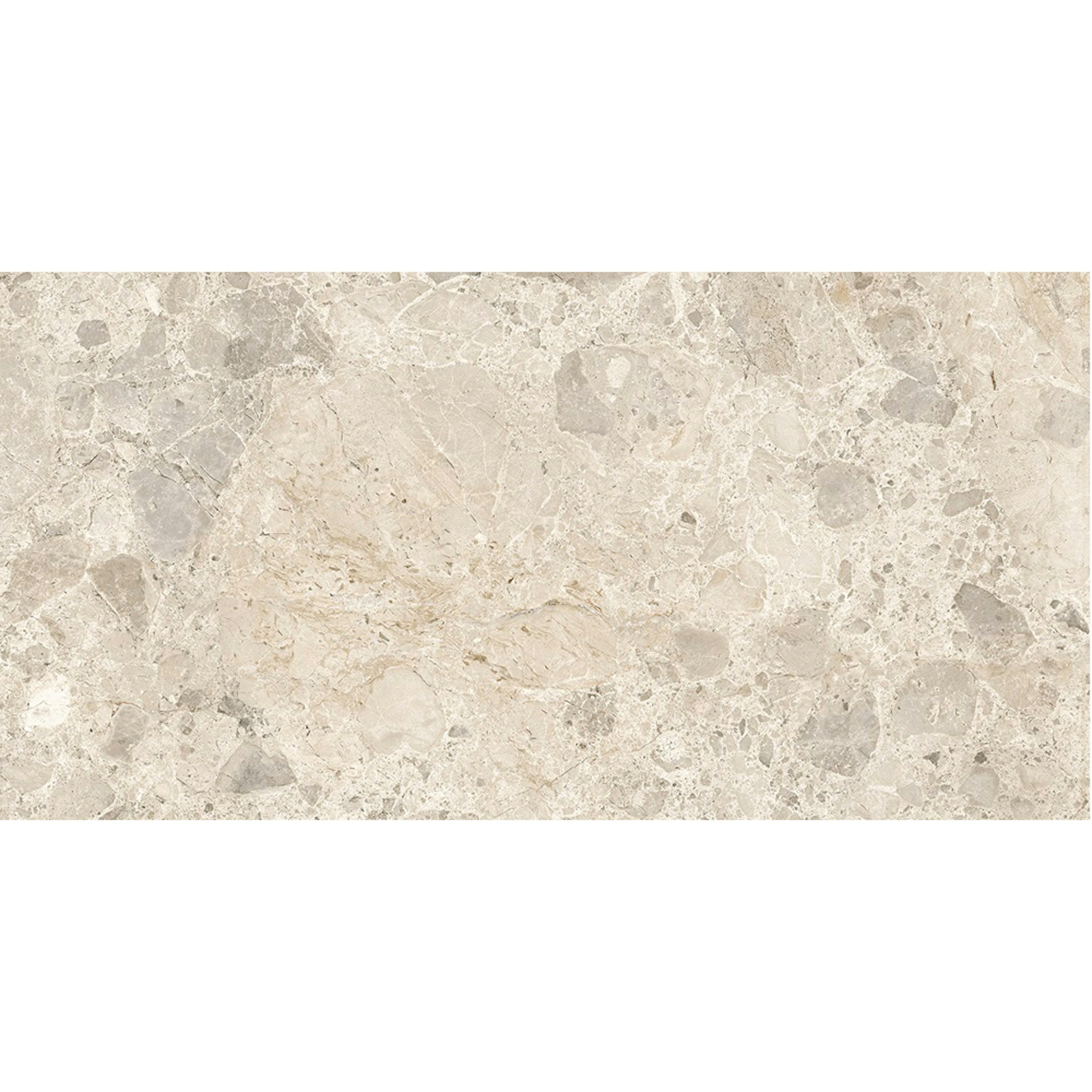 Klinker Lhådös Fårö Mix Beige 30x60 cm