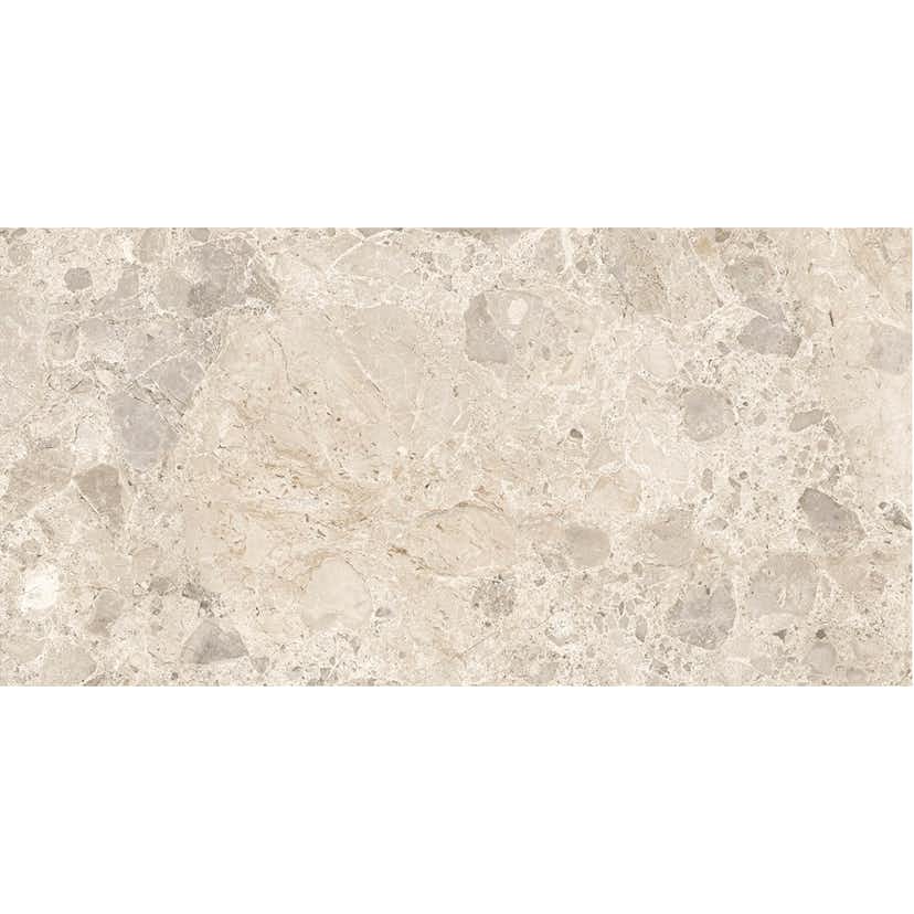 Klinker Lhådös Fårö Mix Beige 30x60 cm