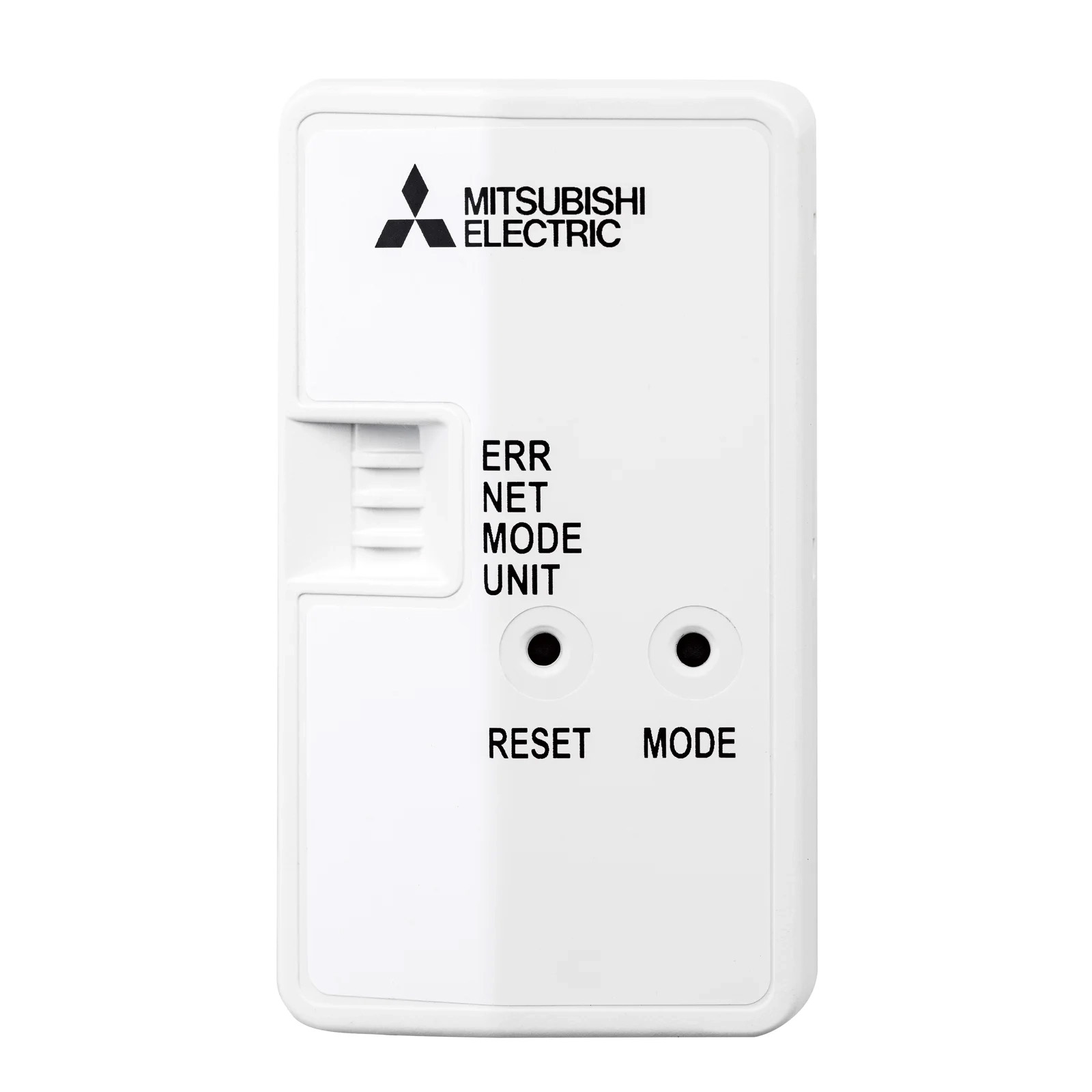 Wifi-styrning Mitsubishi Electric MelCLOUD MAC-597IF-E