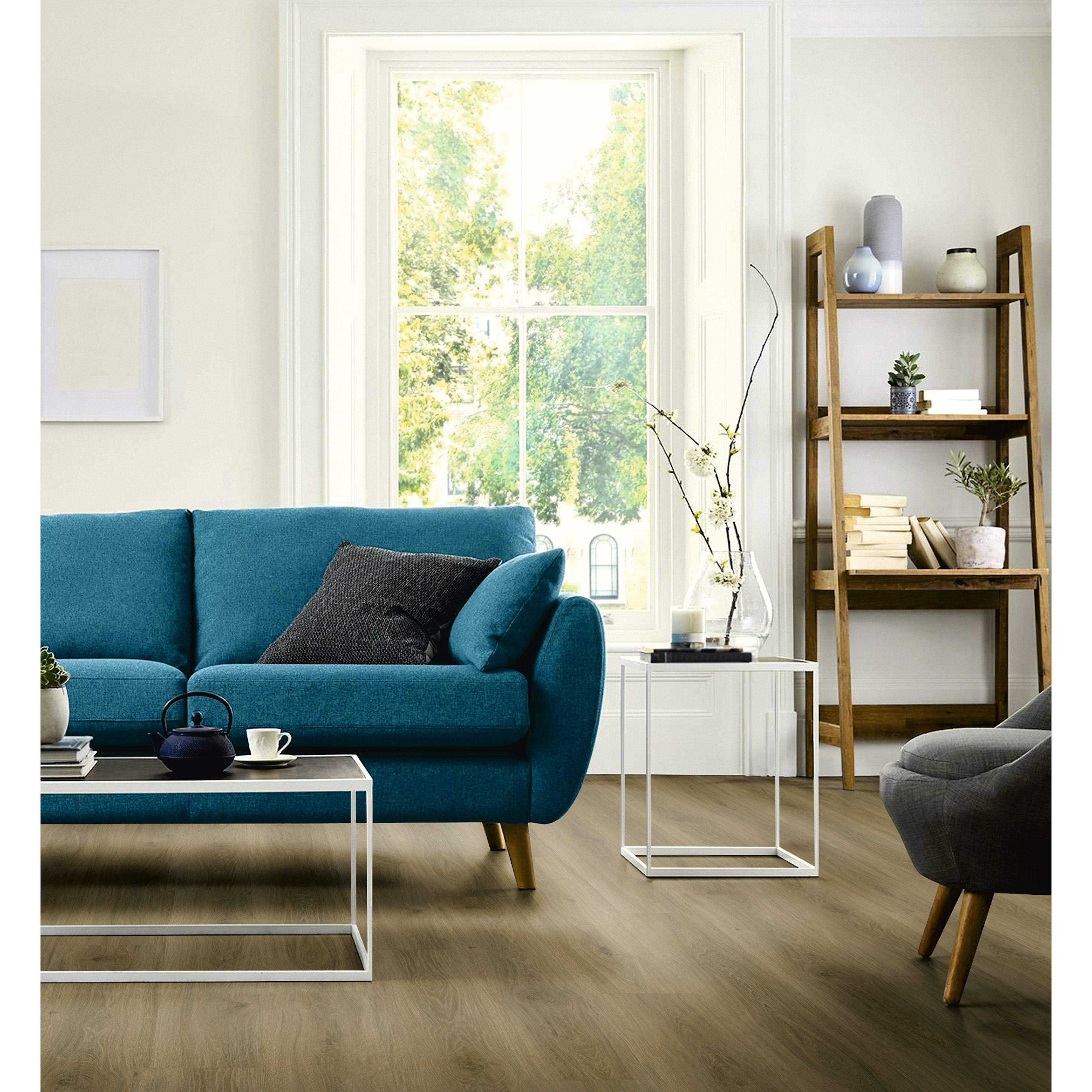 Vinylgolv Aspecta Essential RC 55