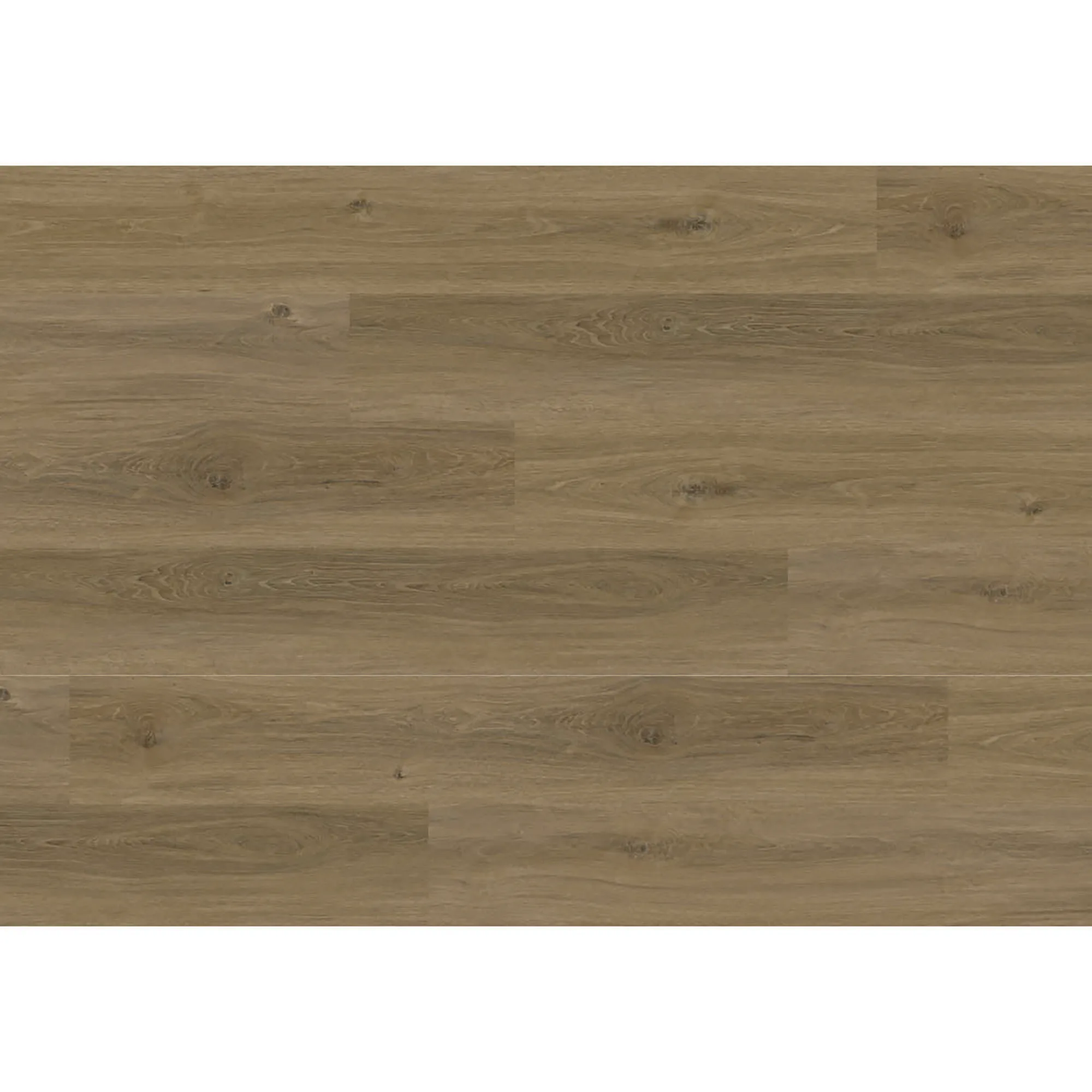 Vinylgolv Aspecta Essential RC 30