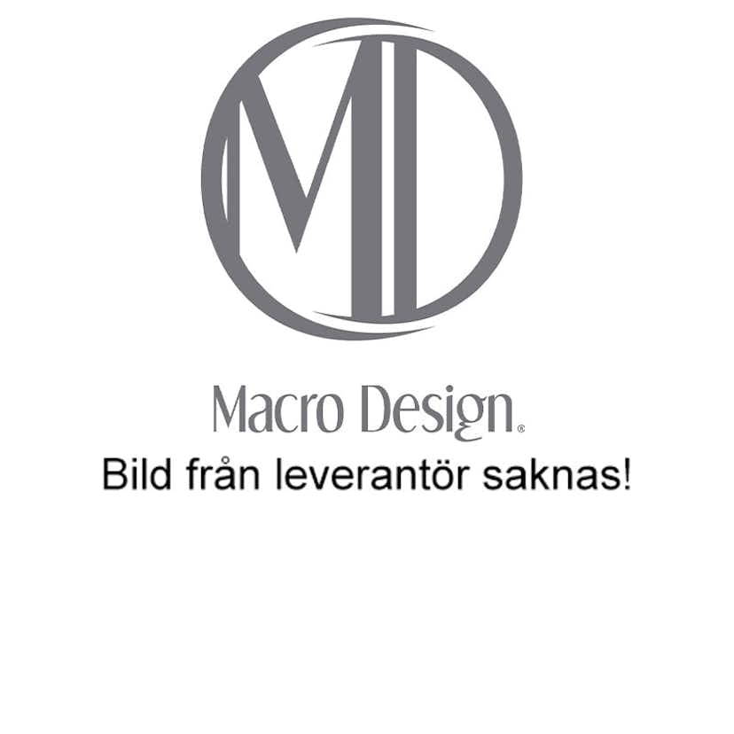 Limkit Macro Design Loop och Ledge