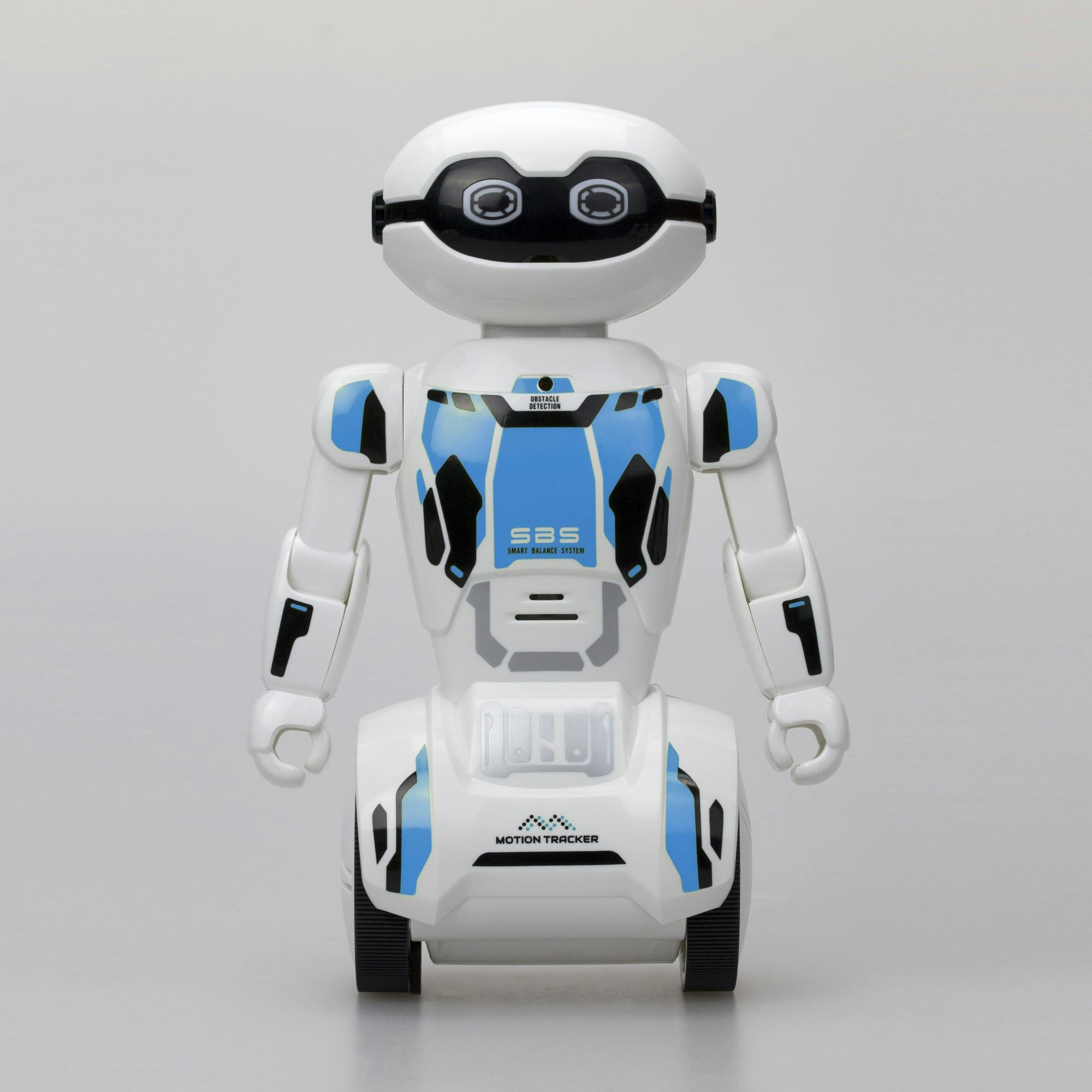 Robot Silverlit Macrobot