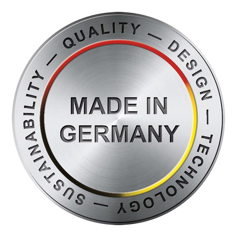 Duschblandare Grohe Precision Feel