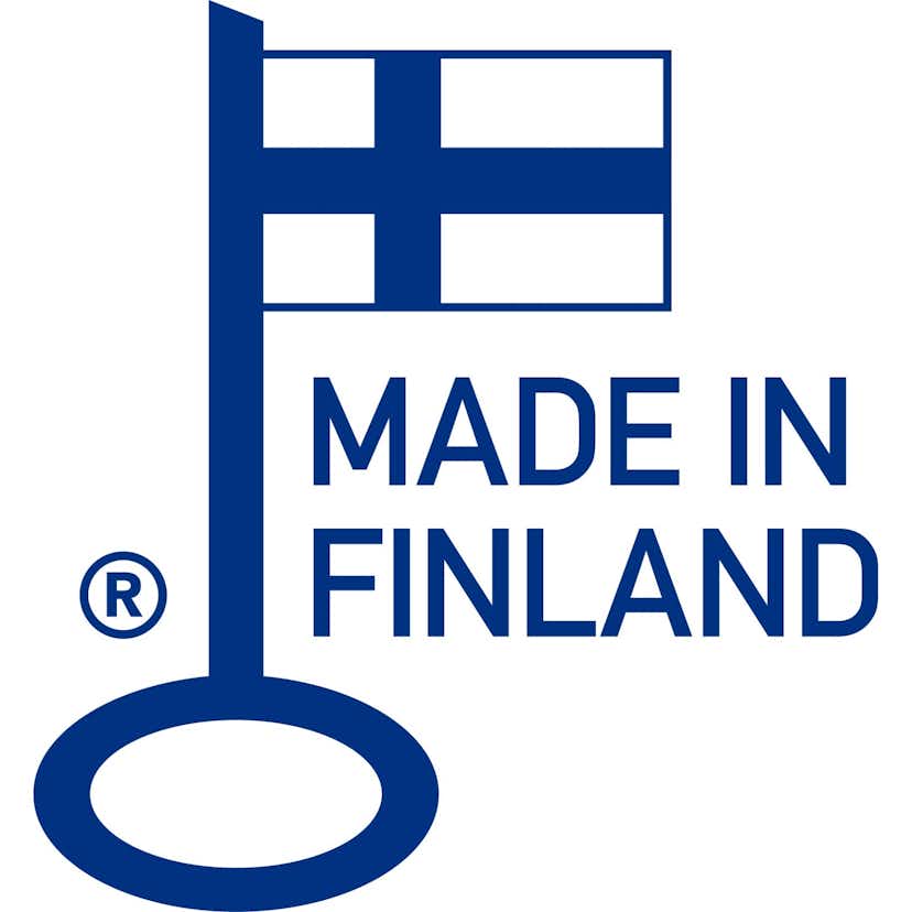 Komposttoalett Biolan Eco 200 L