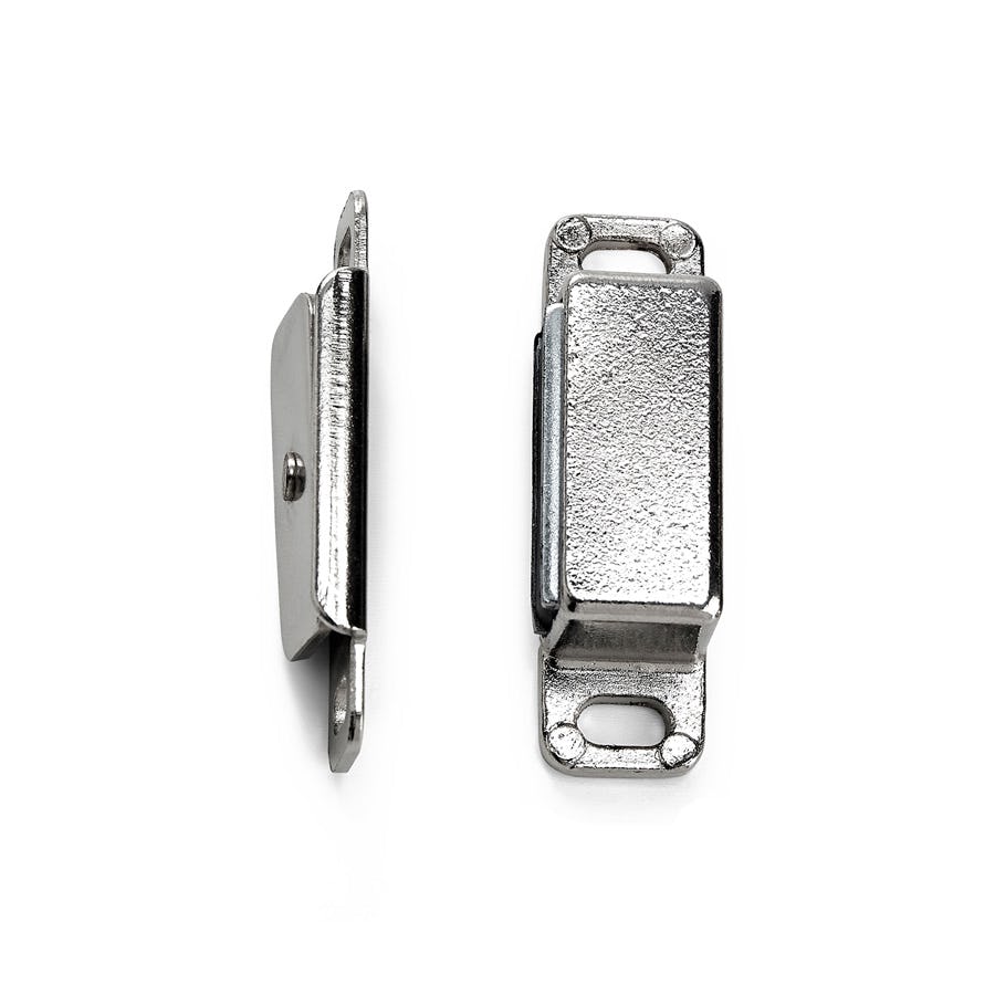 Magnetlås Habo 2012 4kg