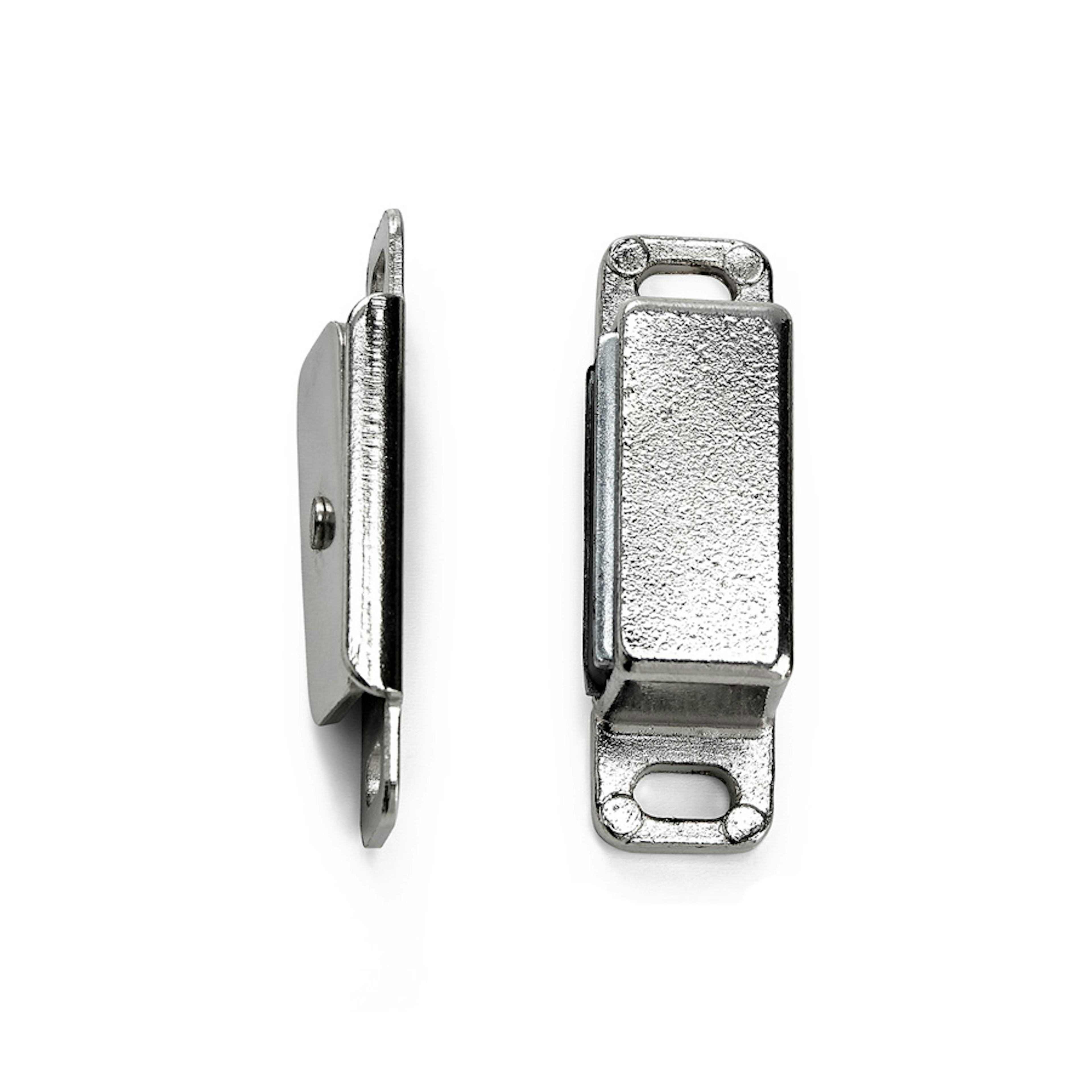 Magnetlås Habo 2012 4kg