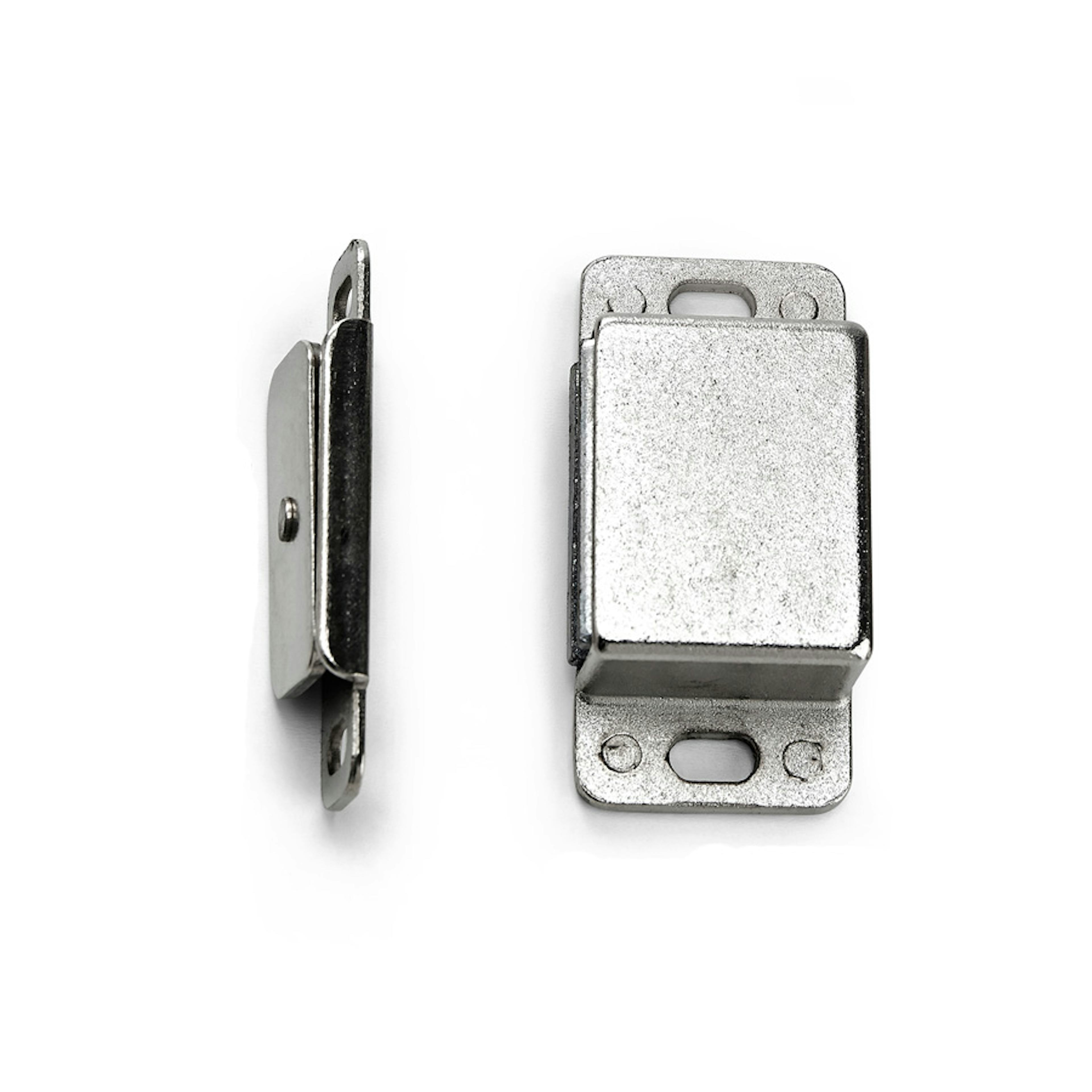 Magnetlås Habo 2014 8kg