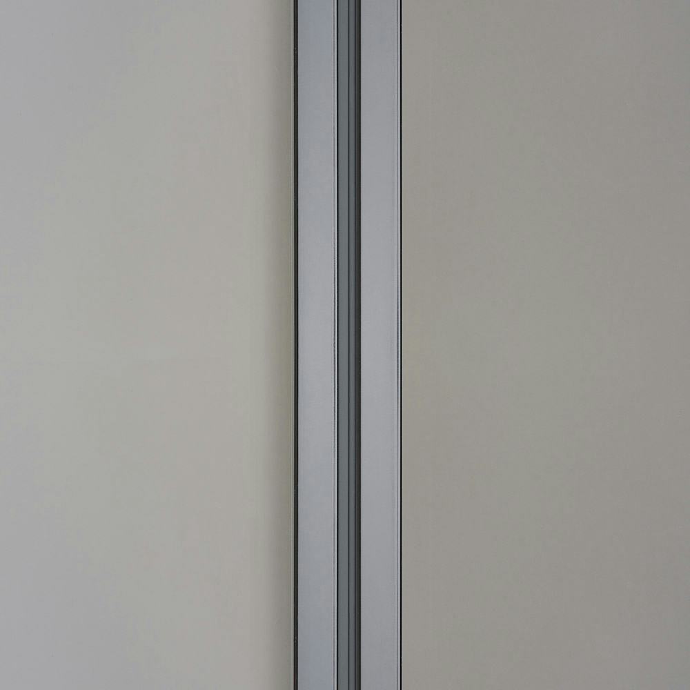 Magnetlist Hafa Igloo Pro ALU Naturlig