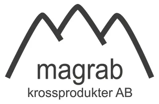 Magrab Krossprodukter