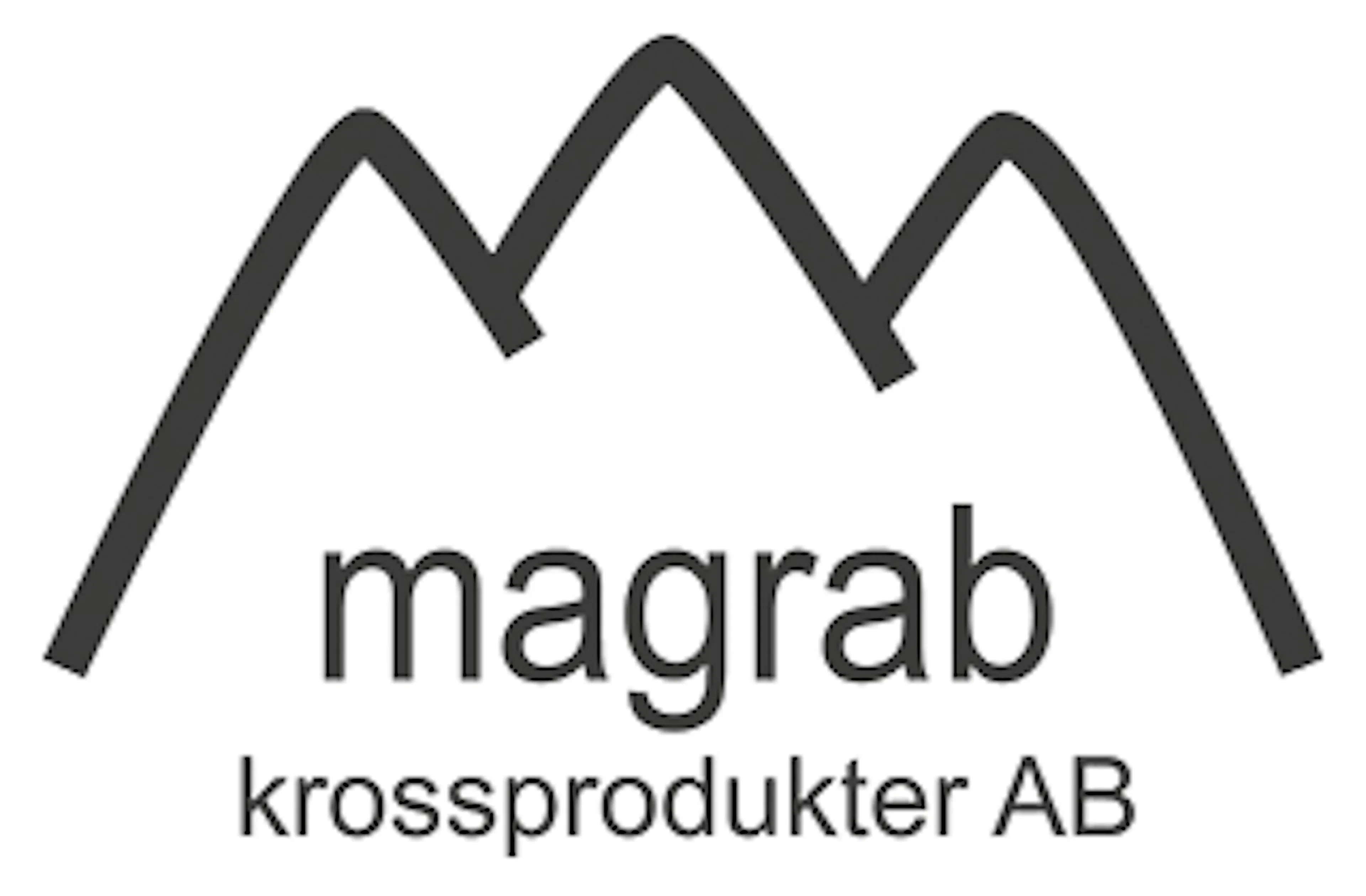 Magrab Krossprodukter