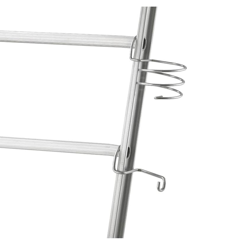 Målarburkhållare Wibe Set WTB