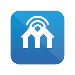Malmbergs SmartHome