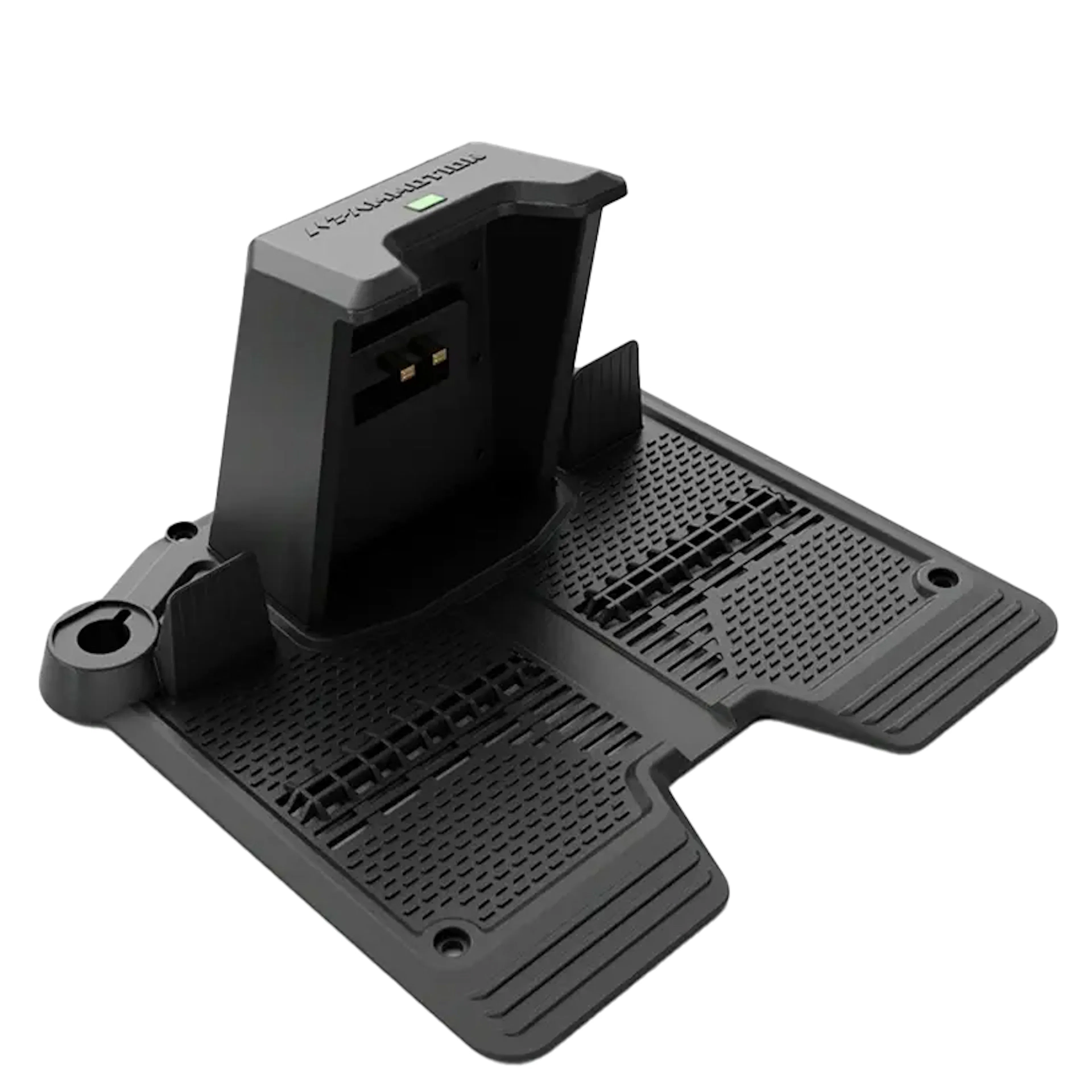 Laddstation Mammotion för LUBA 2 AWD