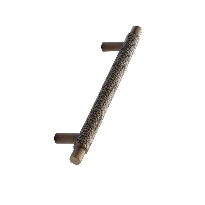 Handtag Beslag Design Manor