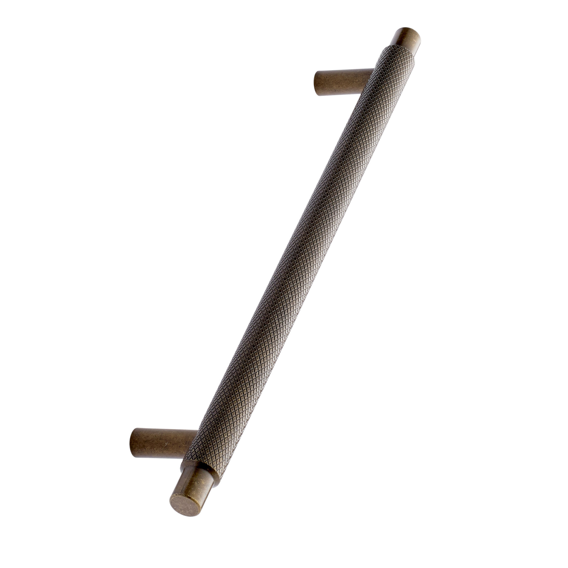 Handtag Beslag Design Manor