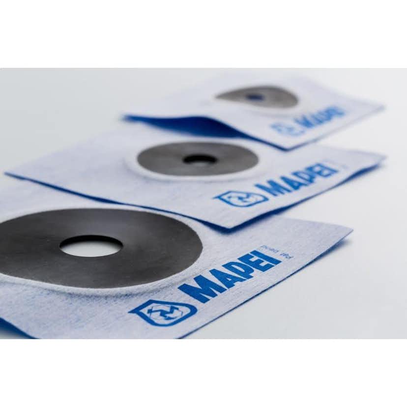 Rörmanchett Mapei Mapeguard