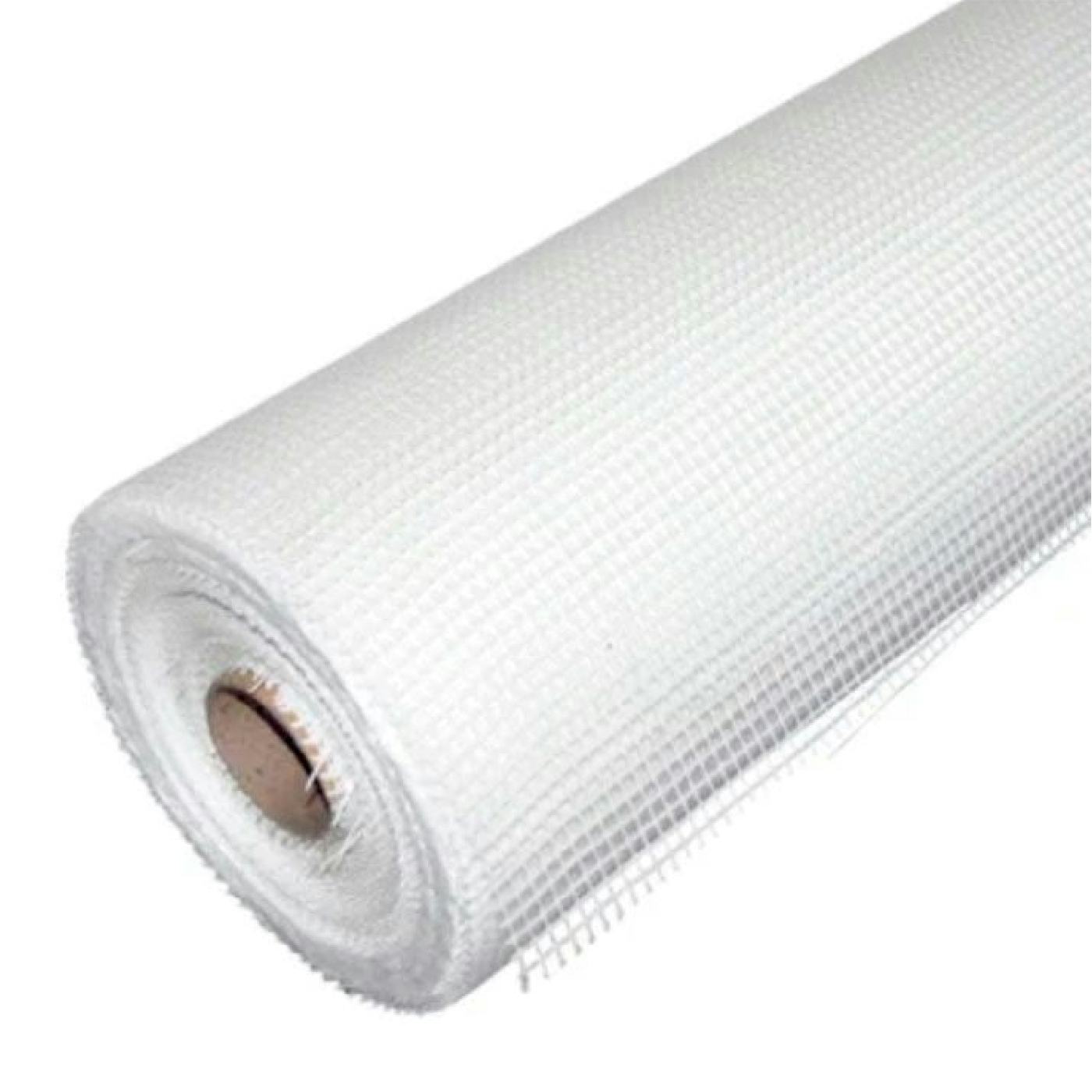 Pansarnät Mapei Mapetherm 25 m