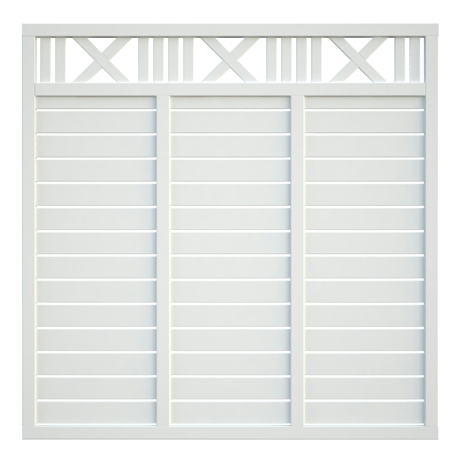 Skärm Palmako Marit 1