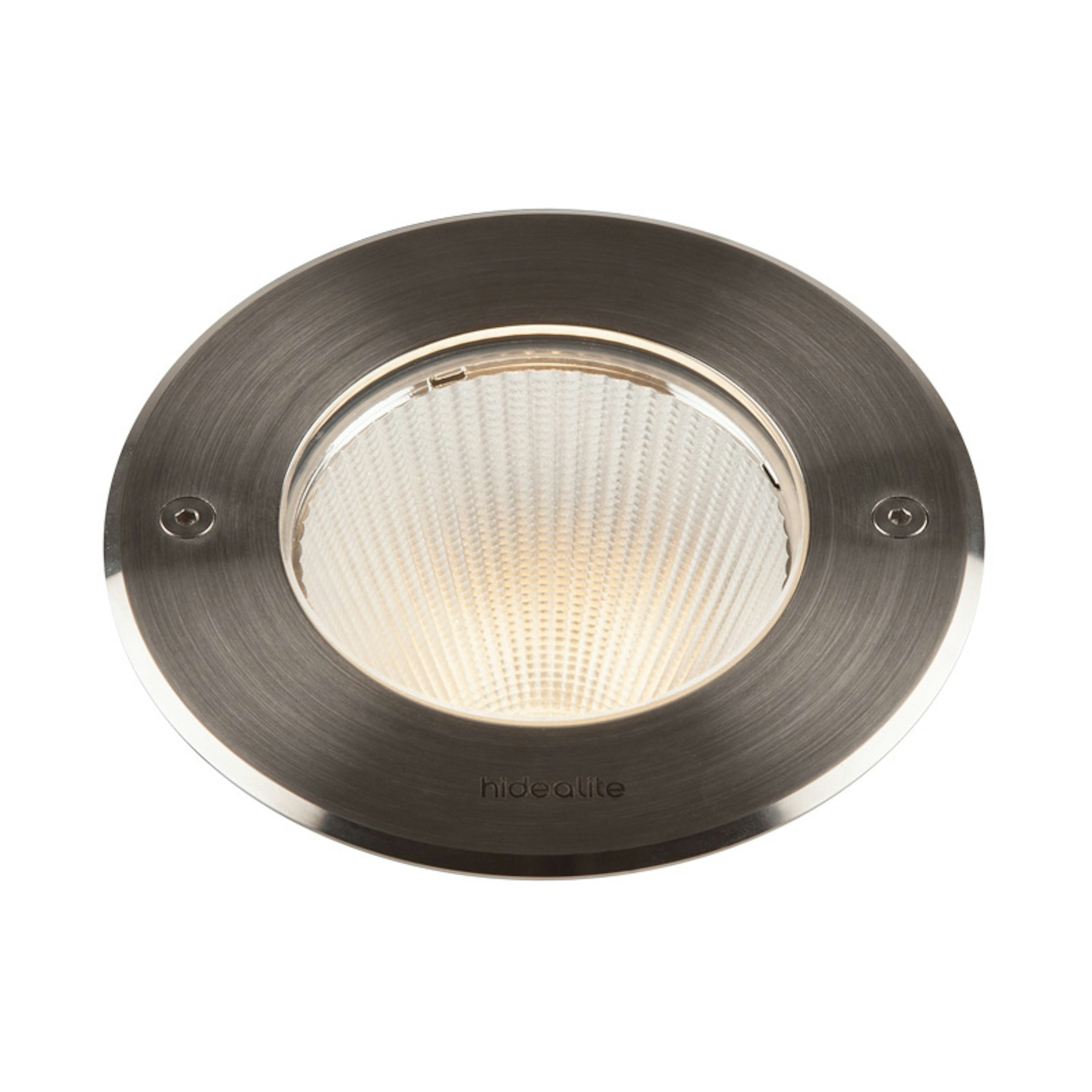 Markbelysning Hide-a-lite Spot Up Multi 17