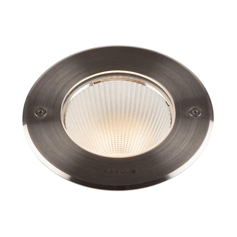 Markbelysning Hide-a-lite Spot Up Multi 17