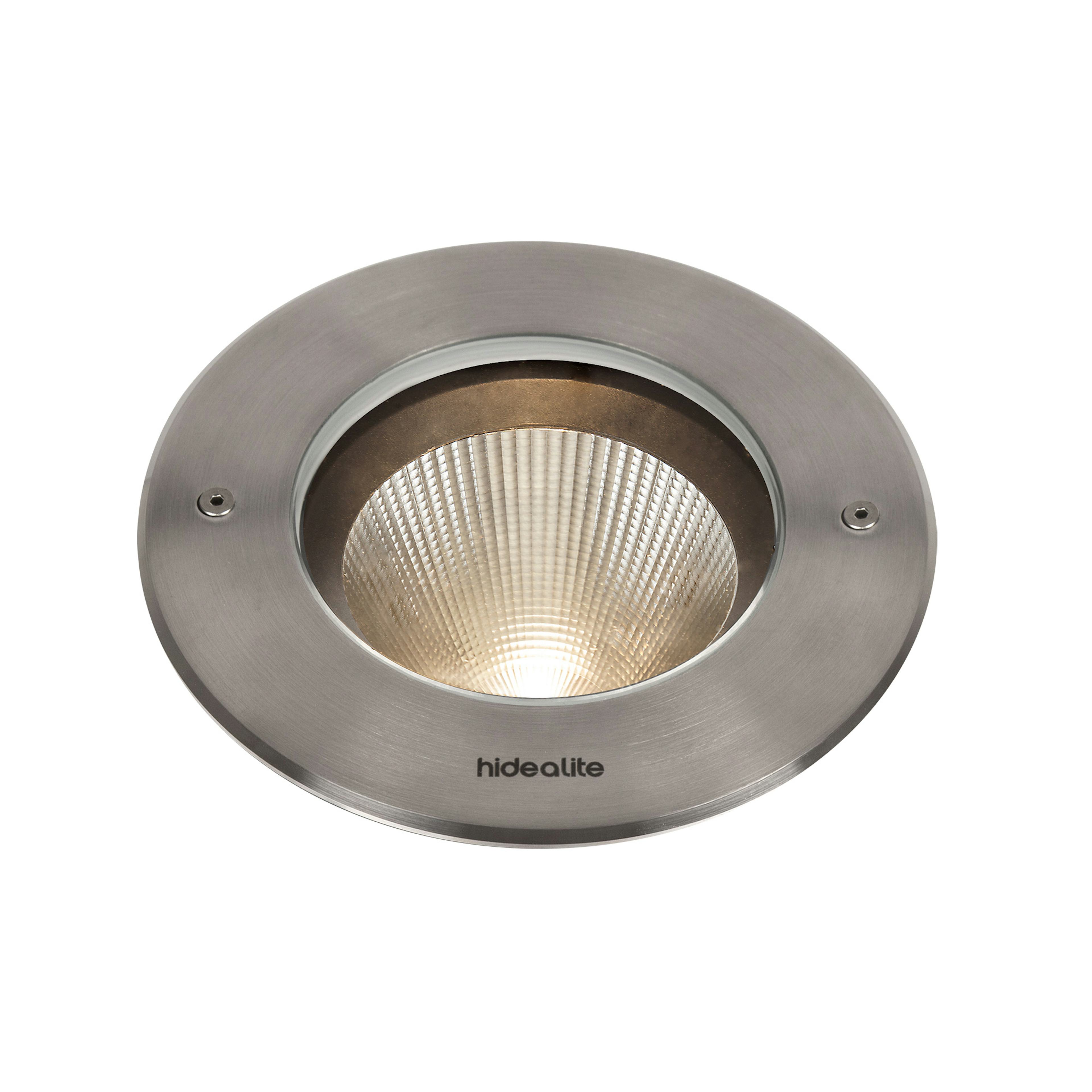 Markbelysning Hide-a-lite Spot Up Multi 24