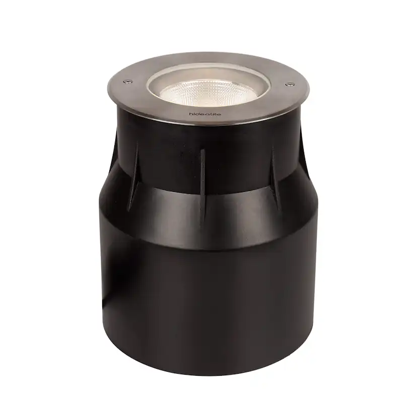 Markbelysning Hide-a-lite Spot Up Multi 24