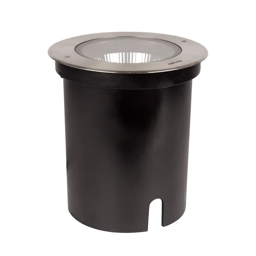 Markbelysning Hide-a-lite Spot Up Multi 38, LED-Spot