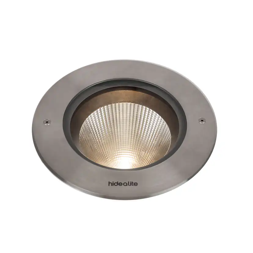 Markbelysning Hide-a-lite Spot Up Multi 38, LED-Spot