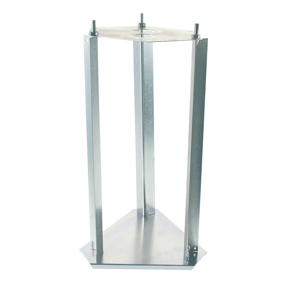 Markfäste Norlys 306 Tillbehör till Utebelysning