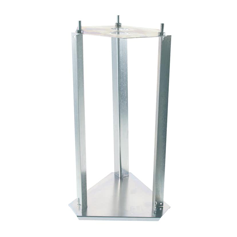 Markfäste Norlys 406 Tillbehör till Utebelysning