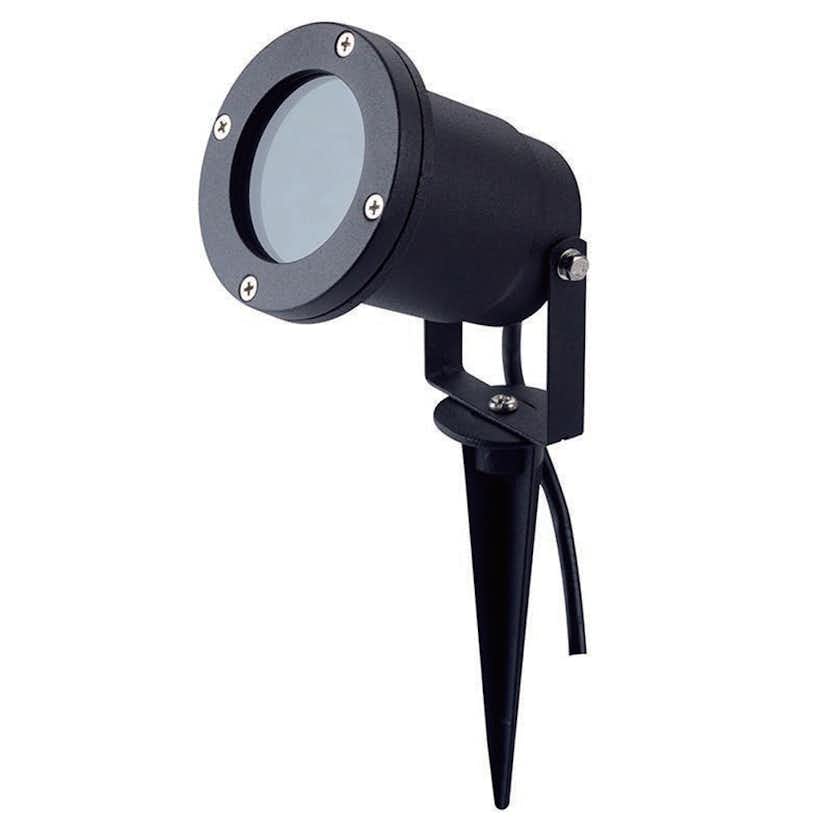 Markspett Westal LOT