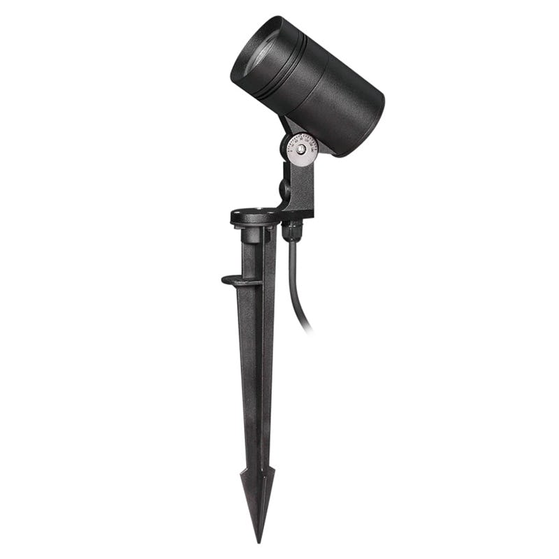 Markspett Westal Lumina LED 8W