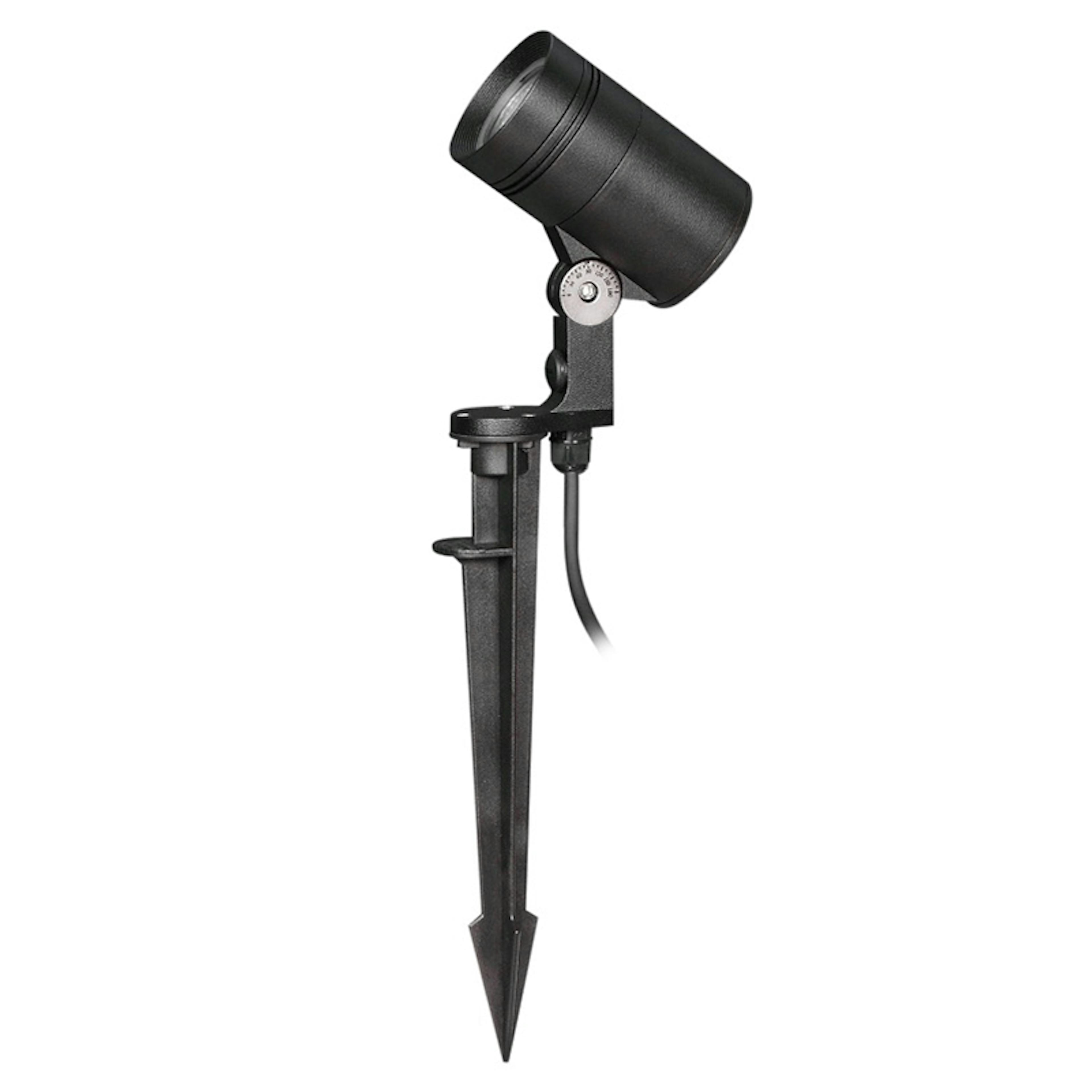 Markspett Westal Lumina LED 8W