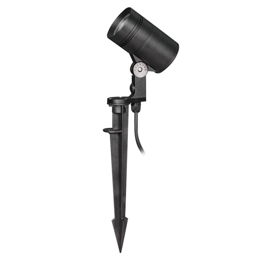 Markspett Westal Lumina LED 8W