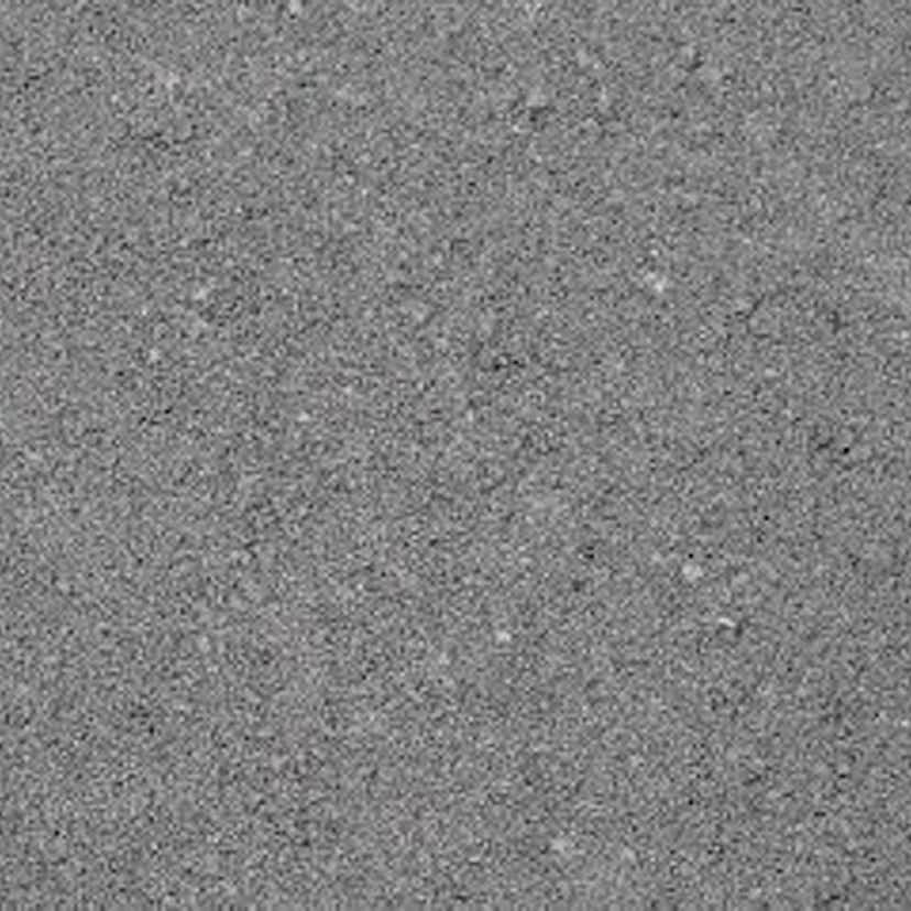 Marksten S:t Eriks Cirkus Naturgrå Helpall