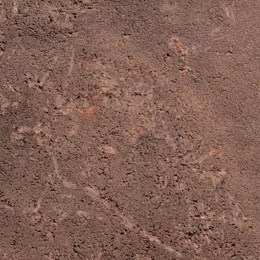 Marksten S:t Eriks Rustik Struktur Venetia Helpall